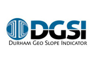 Durham Geo